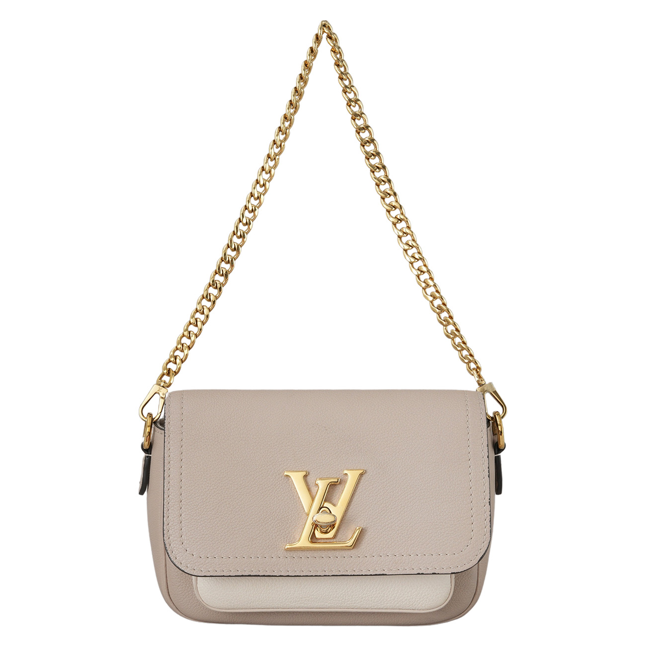 LOUIS VUITTON(USED)루이비통 M58554 락미 텐더
